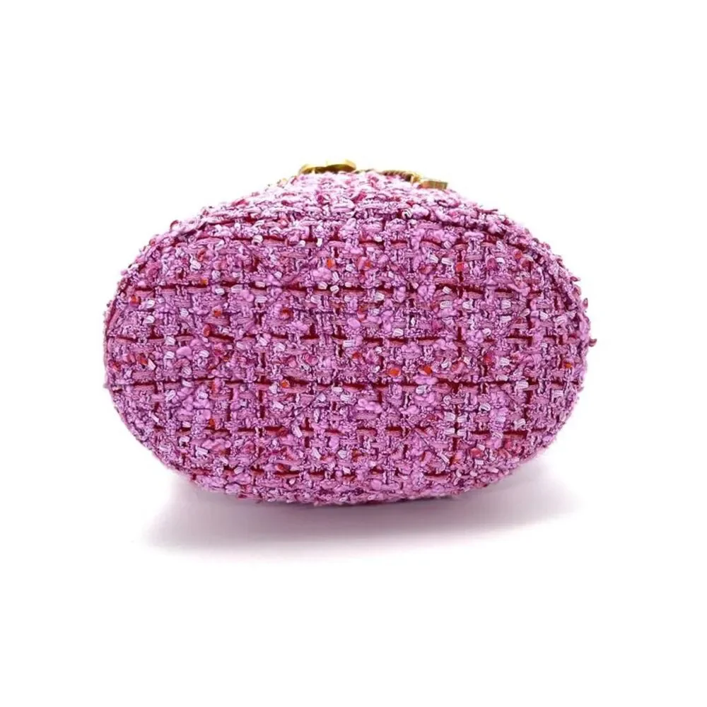 Chanel Women Pre-Loved Bag Very Good Condition